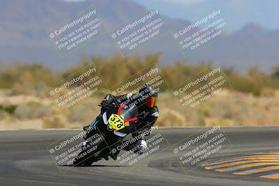 media/Mar-24-2023-Apex Assassins (Fri) [[54485cb5ff]]/Racer 2/Session 5 (Turn 15)/